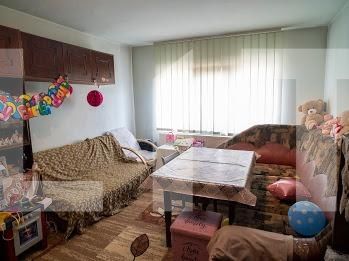 Apartament de vânzare 3 camere Soarelui - 71310AV | BLITZ Timișoara | Poza8