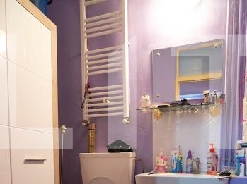 Apartament de vânzare 3 camere Soarelui - 71310AV | BLITZ Timișoara | Poza17