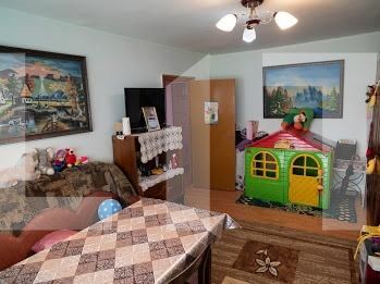 Apartament de vânzare 3 camere Soarelui - 71310AV | BLITZ Timișoara | Poza9