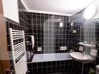 Apartament de vânzare 3 camere Soarelui - 71310AV | BLITZ Timișoara | Poza15