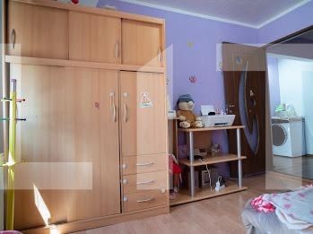 Apartament de vânzare 3 camere Soarelui - 71310AV | BLITZ Timișoara | Poza6