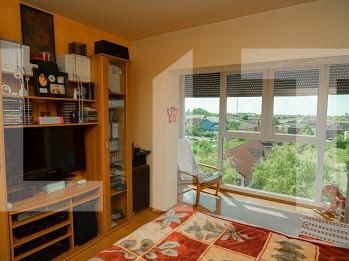 Apartament de vânzare 3 camere Soarelui - 71310AV | BLITZ Timișoara | Poza2