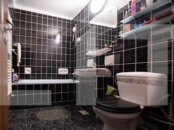 Apartament de vânzare 3 camere Soarelui - 71310AV | BLITZ Timișoara | Poza16