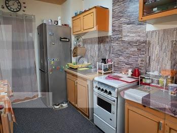 Apartament de vânzare 3 camere Soarelui - 71310AV | BLITZ Timișoara | Poza12