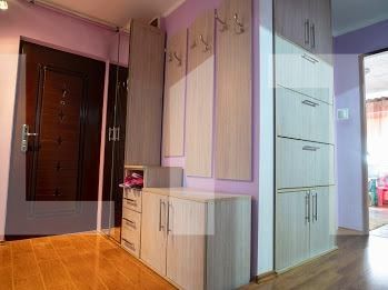 Apartament de vânzare 3 camere Soarelui - 71310AV | BLITZ Timișoara | Poza14