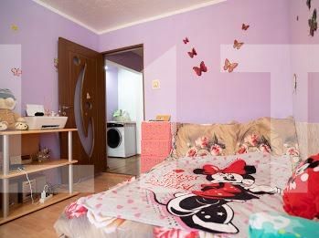 Apartament de vânzare 3 camere Soarelui - 71310AV | BLITZ Timișoara | Poza7