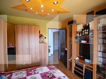 Apartament de vânzare 3 camere Soarelui - 71310AV | BLITZ Timișoara | Poza3