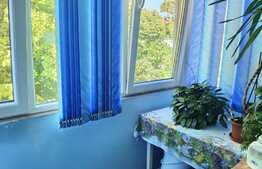 Apartament 2 camere, 50 mp, decomandat, zona Girocului, Spitalul Judetean