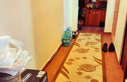 Apartament 2 camere, 50 mp, decomandat, zona Girocului, Spitalul Judetean