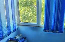 Apartament 2 camere, 50 mp, decomandat, zona Girocului, Spitalul Judetean