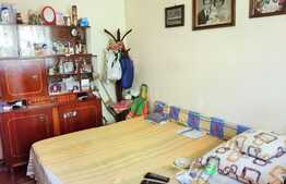 Apartament 2 camere, 50 mp, decomandat, zona Girocului, Spitalul Judetean