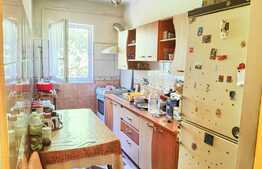 Apartament 2 camere, 50 mp, decomandat, zona Girocului, Spitalul Judetean