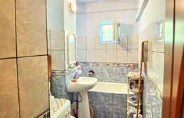 Apartament 2 camere, 50 mp, decomandat, zona Girocului, Spitalul Judetean