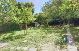 Apartament 2 camere, 50 mp, decomandat, zona Girocului, Spitalul Judetean