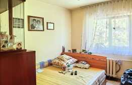 Apartament 2 camere, 50 mp, decomandat, zona Girocului, Spitalul Judetean