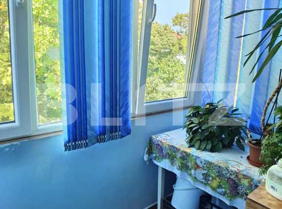 Apartament de vânzare 2 camere Spitalul Judetean - 71320AV | BLITZ Timișoara | Poza10