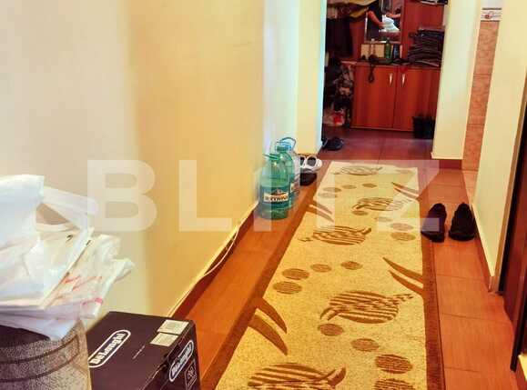 Apartament de vânzare 2 camere Spitalul Judetean - 71320AV | BLITZ Timișoara | Poza2