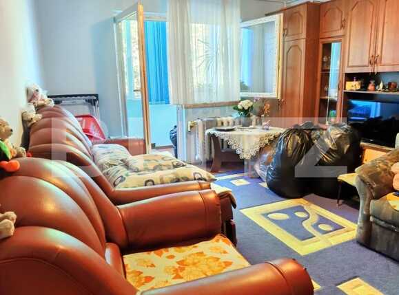 Apartament de vânzare 2 camere Spitalul Judetean - 71320AV | BLITZ Timișoara | Poza8