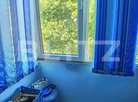 Apartament de vânzare 2 camere Spitalul Judetean - 71320AV | BLITZ Timișoara | Poza9