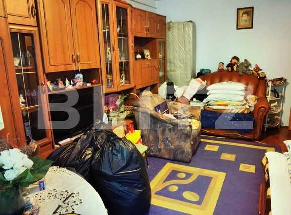 Apartament de vânzare 2 camere Spitalul Judetean - 71320AV | BLITZ Timișoara | Poza7