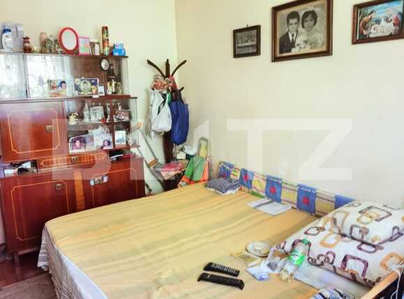 Apartament de vânzare 2 camere Spitalul Judetean - 71320AV | BLITZ Timișoara | Poza4