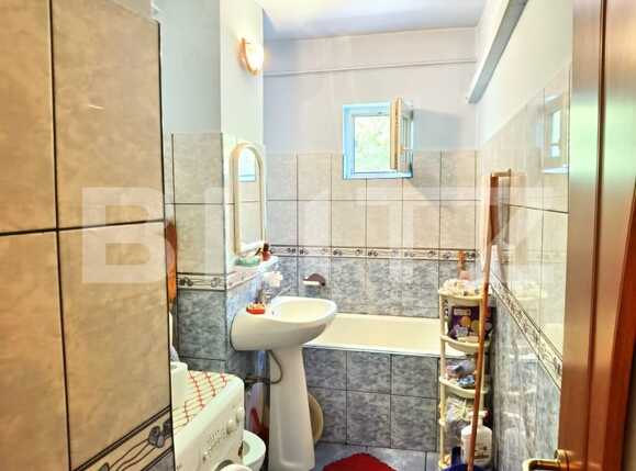 Apartament de vânzare 2 camere Spitalul Judetean - 71320AV | BLITZ Timișoara | Poza6