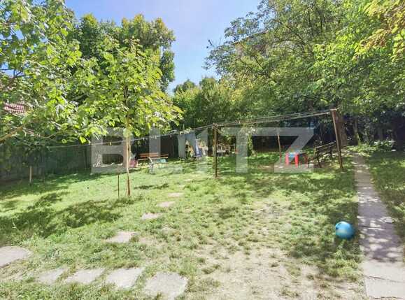 Apartament de vânzare 2 camere Spitalul Judetean - 71320AV | BLITZ Timișoara | Poza11