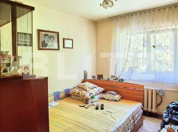 Apartament de vânzare 2 camere Spitalul Judetean - 71320AV | BLITZ Timișoara | Poza3