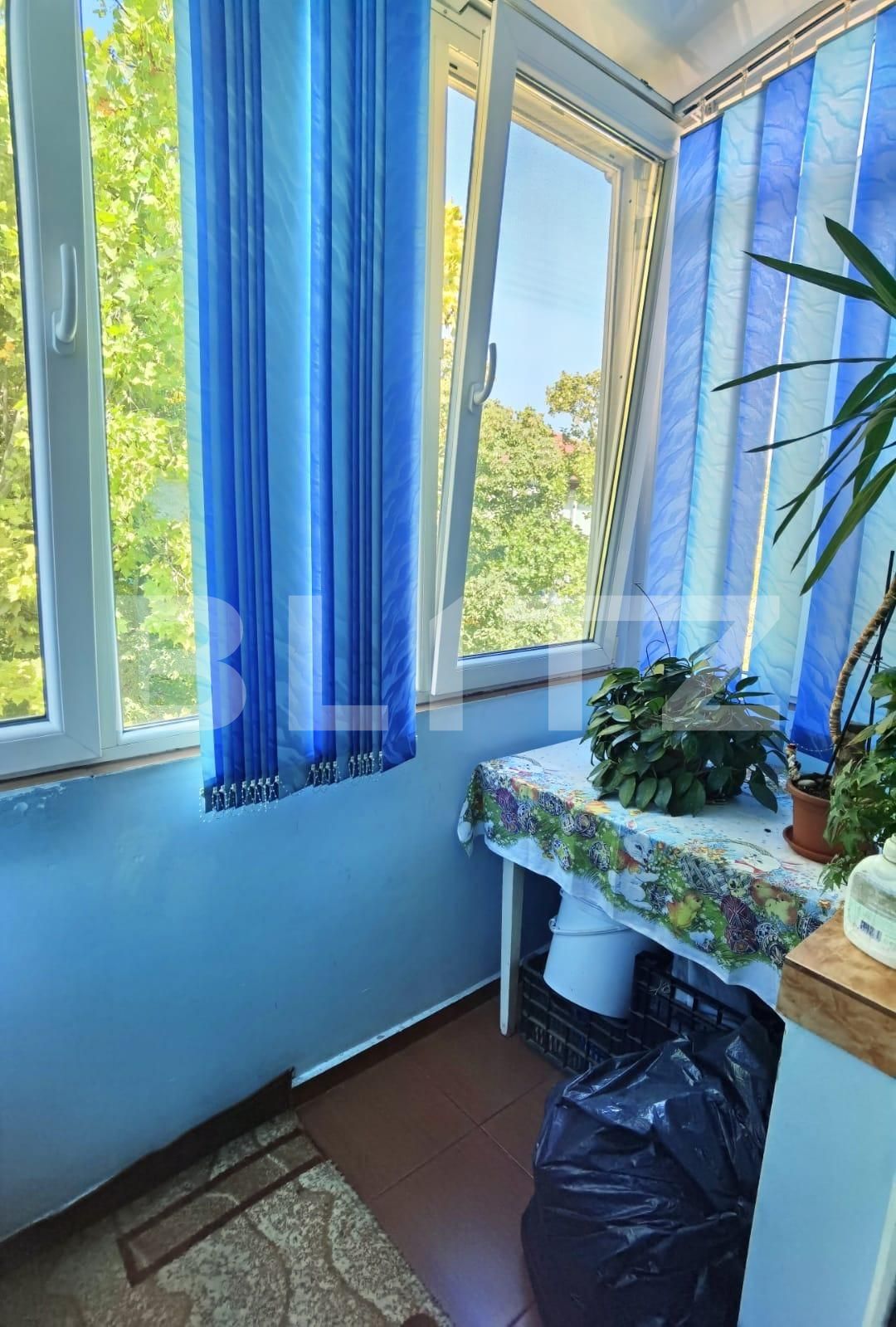 Apartament de vânzare 2 camere Spitalul Judetean - 71320AV | BLITZ Timișoara | Poza10