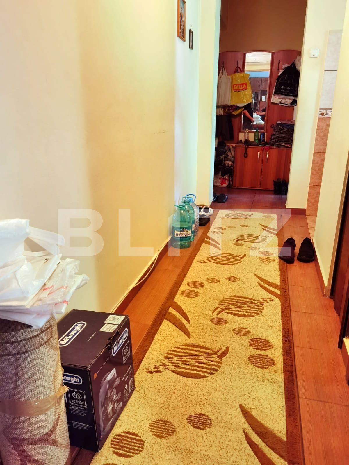 Apartament de vânzare 2 camere Spitalul Judetean - 71320AV | BLITZ Timișoara | Poza2