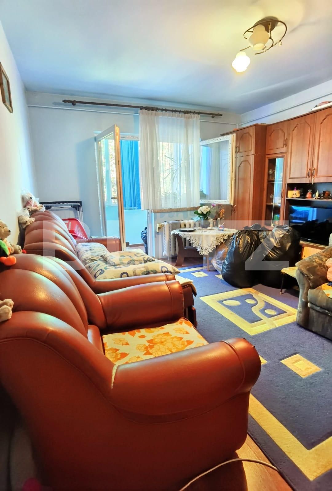 Apartament de vânzare 2 camere Spitalul Judetean - 71320AV | BLITZ Timișoara | Poza8