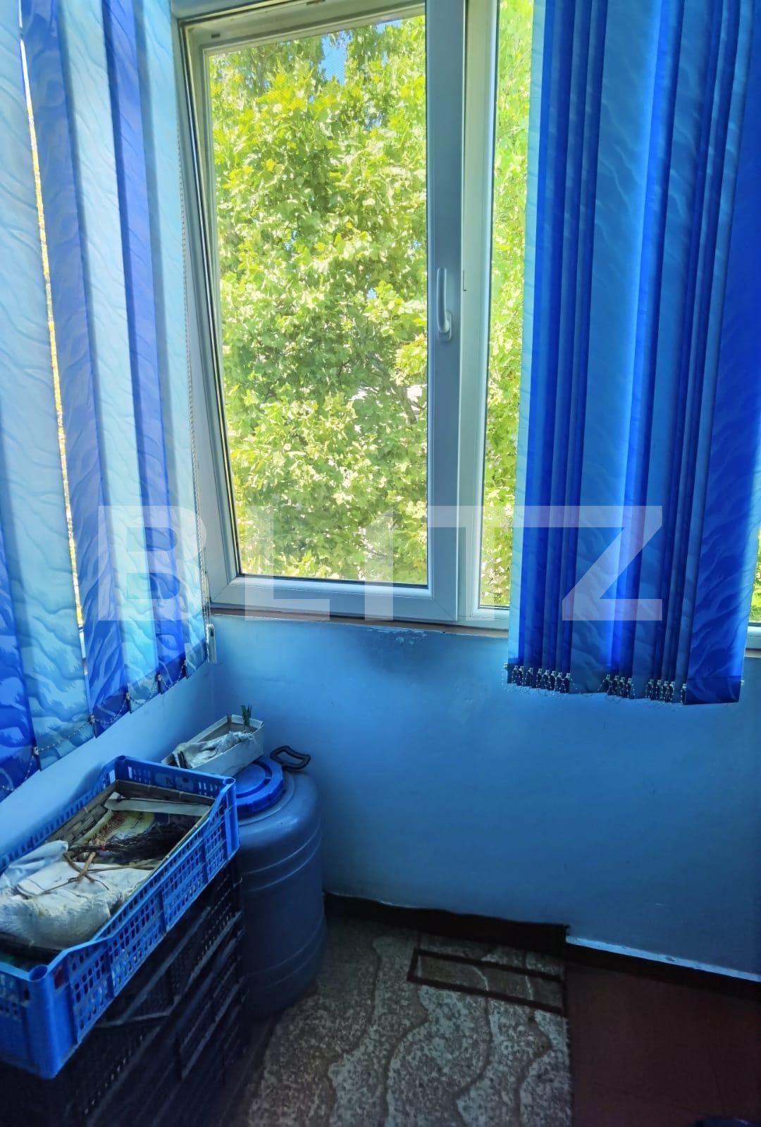 Apartament de vânzare 2 camere Spitalul Judetean - 71320AV | BLITZ Timișoara | Poza9