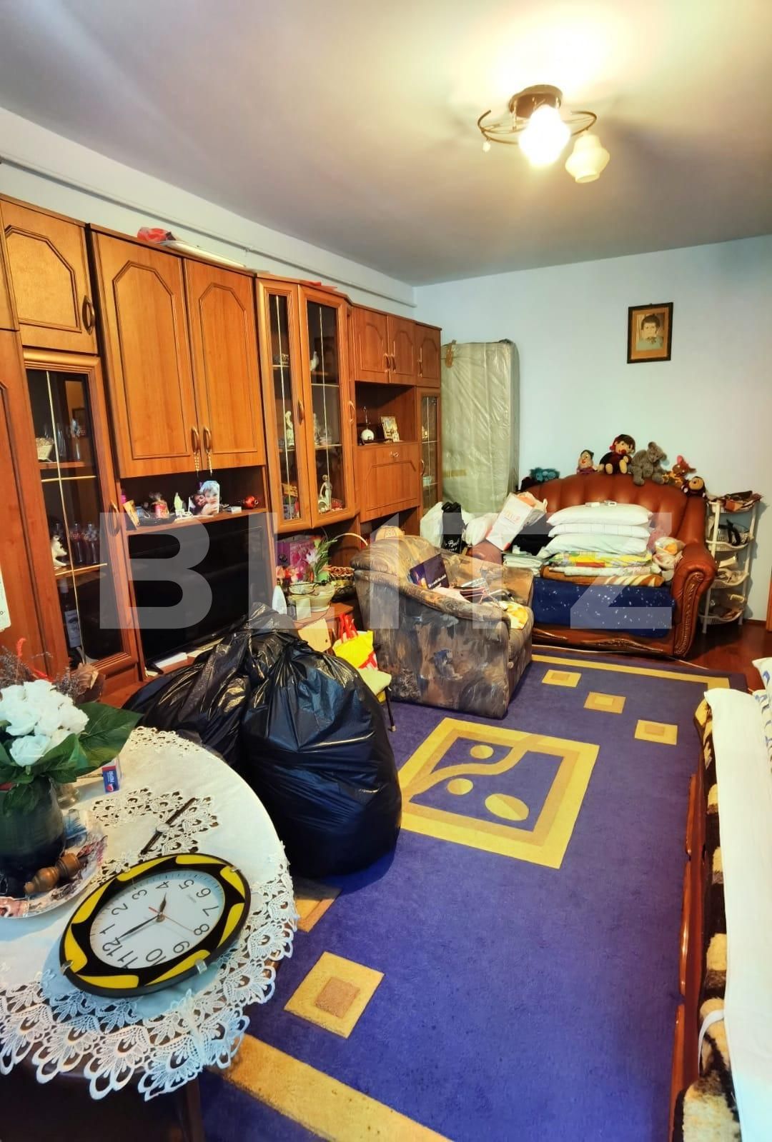 Apartament de vânzare 2 camere Spitalul Judetean - 71320AV | BLITZ Timișoara | Poza7