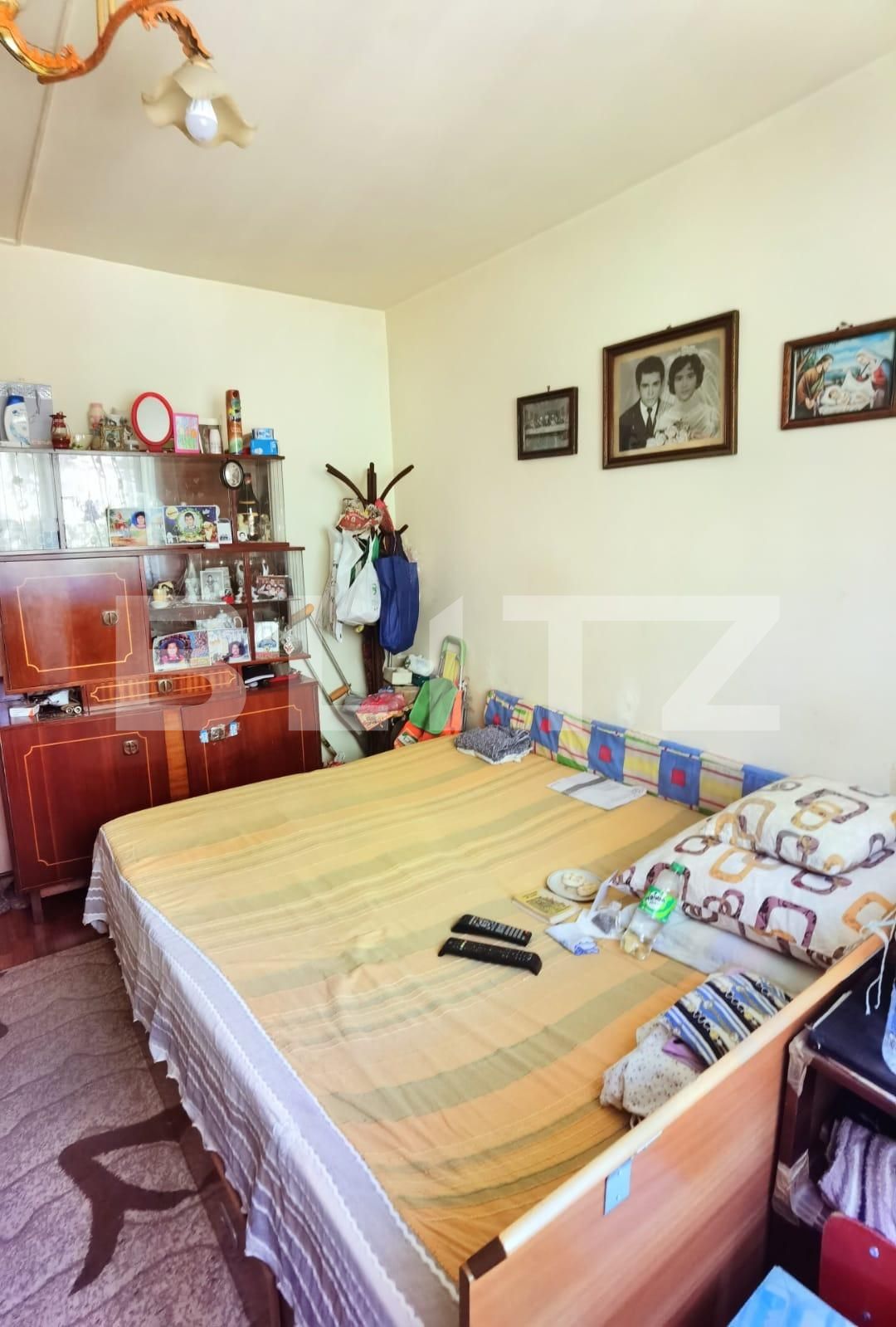 Apartament de vânzare 2 camere Spitalul Judetean - 71320AV | BLITZ Timișoara | Poza4