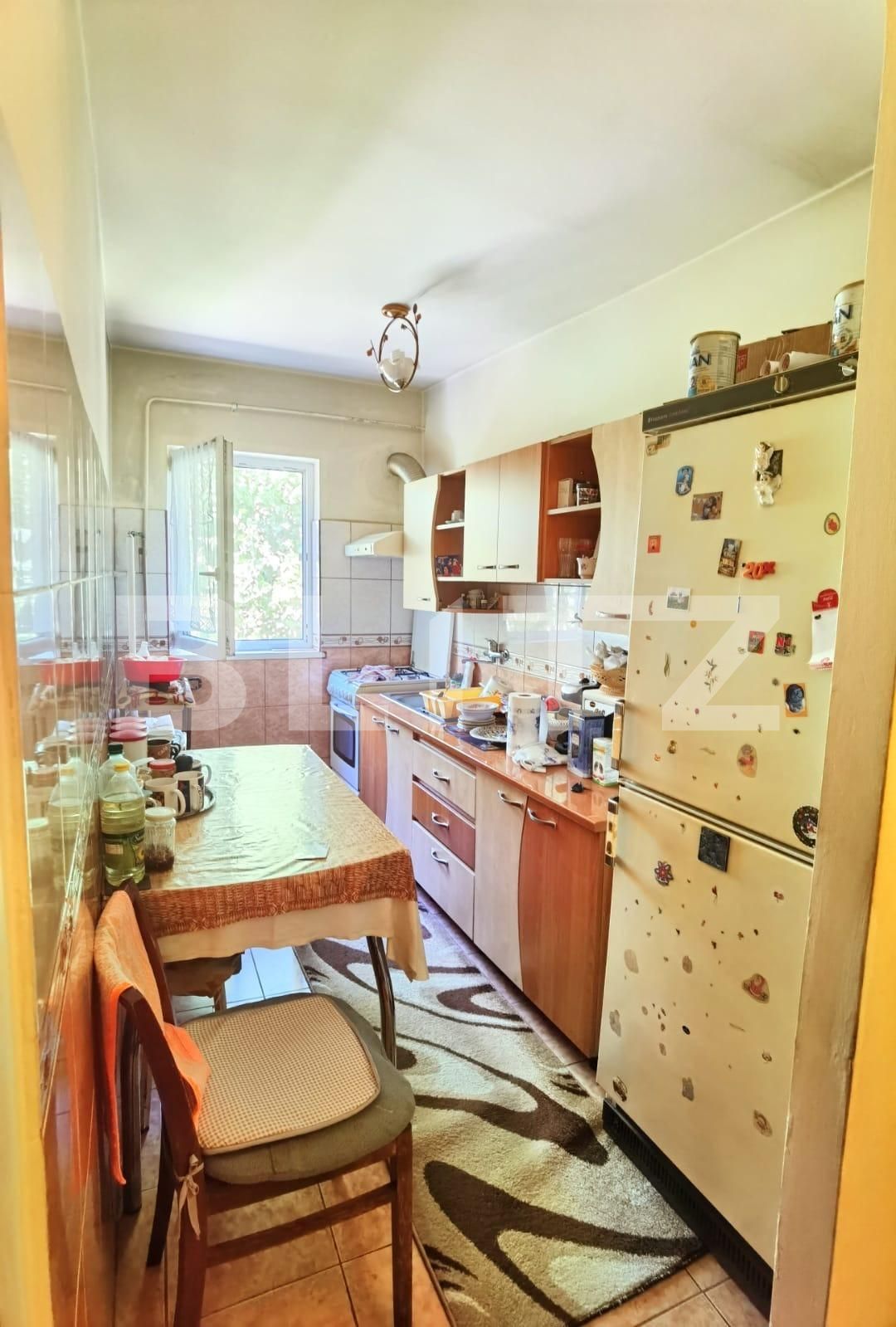 Apartament de vânzare 2 camere Spitalul Judetean - 71320AV | BLITZ Timișoara | Poza5