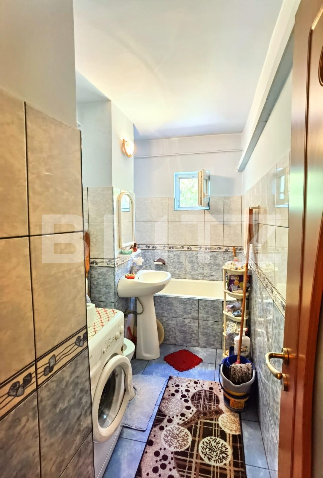 Apartament de vânzare 2 camere Spitalul Judetean - 71320AV | BLITZ Timișoara | Poza6