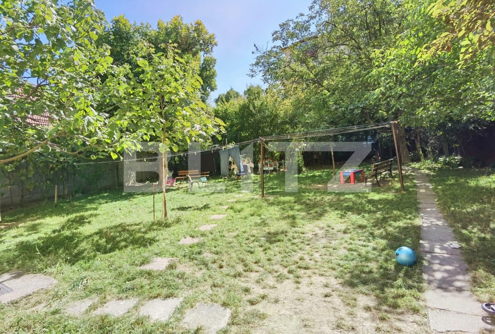 Apartament de vânzare 2 camere Spitalul Judetean - 71320AV | BLITZ Timișoara | Poza11