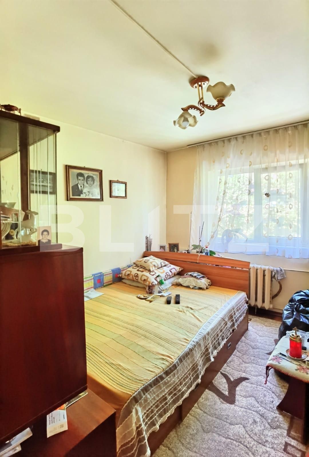 Apartament de vânzare 2 camere Spitalul Judetean - 71320AV | BLITZ Timișoara | Poza3