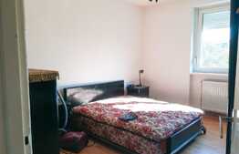 Apartament 3 camere, decomandat, 65 mp utili, garaj, zona Medicina