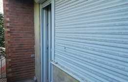 Apartament 3 camere, decomandat, 65 mp utili, garaj, zona Medicina