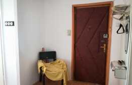 Apartament 3 camere, decomandat, 65 mp utili, garaj, zona Medicina