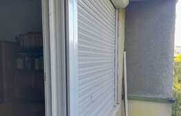 Apartament 3 camere, decomandat, 65 mp utili, garaj, zona Medicina