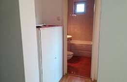 Apartament 3 camere, decomandat, 65 mp utili, garaj, zona Medicina