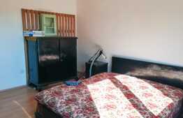 Apartament 3 camere, decomandat, 65 mp utili, garaj, zona Medicina