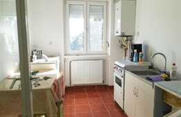 Apartament 3 camere, decomandat, 65 mp utili, garaj, zona Medicina