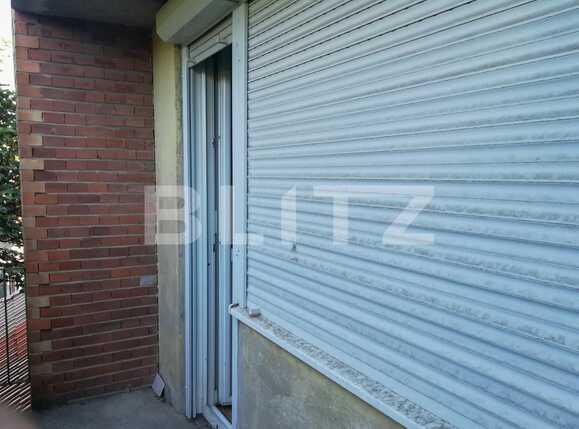 Apartament de vânzare 3 camere Medicina - 71339AV | BLITZ Timișoara | Poza14