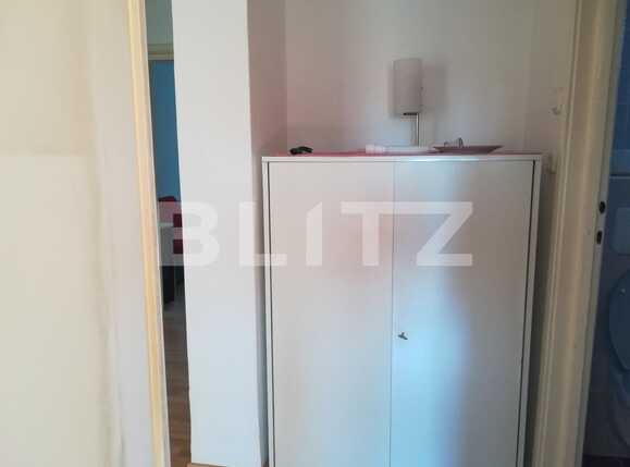 Apartament de vânzare 3 camere Medicina - 71339AV | BLITZ Timișoara | Poza10