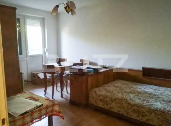Apartament de vânzare 3 camere Medicina - 71339AV | BLITZ Timișoara | Poza8
