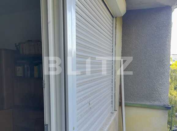 Apartament de vânzare 3 camere Medicina - 71339AV | BLITZ Timișoara | Poza13