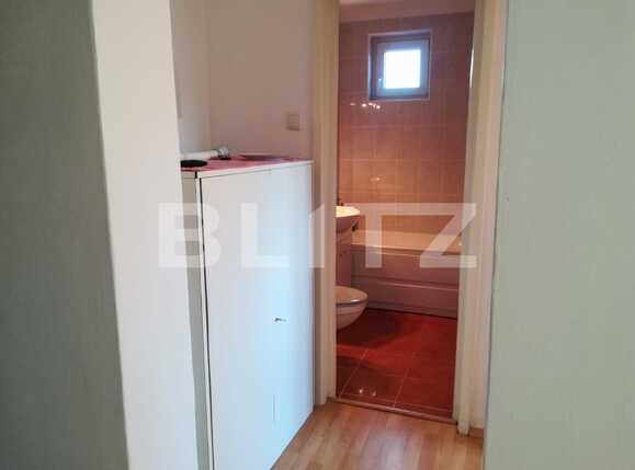 Apartament de vânzare 3 camere Medicina - 71339AV | BLITZ Timișoara | Poza11